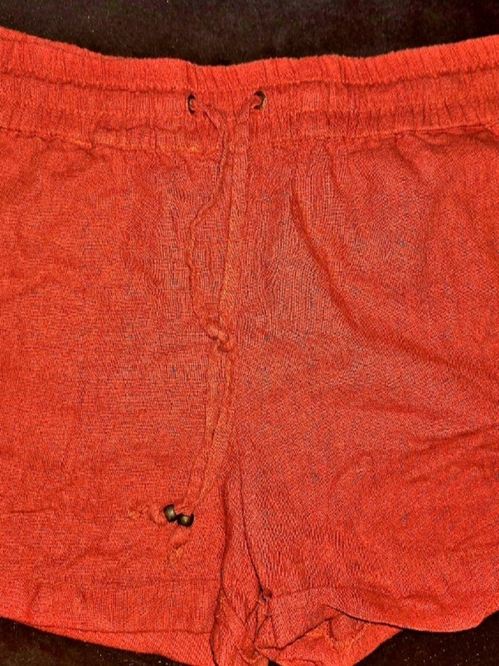Love Tree Womens Shorts